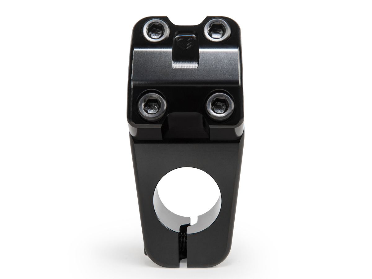 Éclat Burns (Sean Burns) Top Load Stem