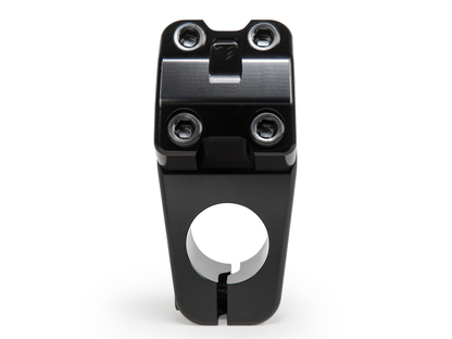 Éclat Burns (Sean Burns) Top Load Stem