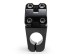 ECLAT Burns BMX stem dimensions