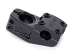 ECLAT Domain Top Load Stem - ECST011-10-BLK