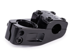 ECLAT Domain Top Load Stem