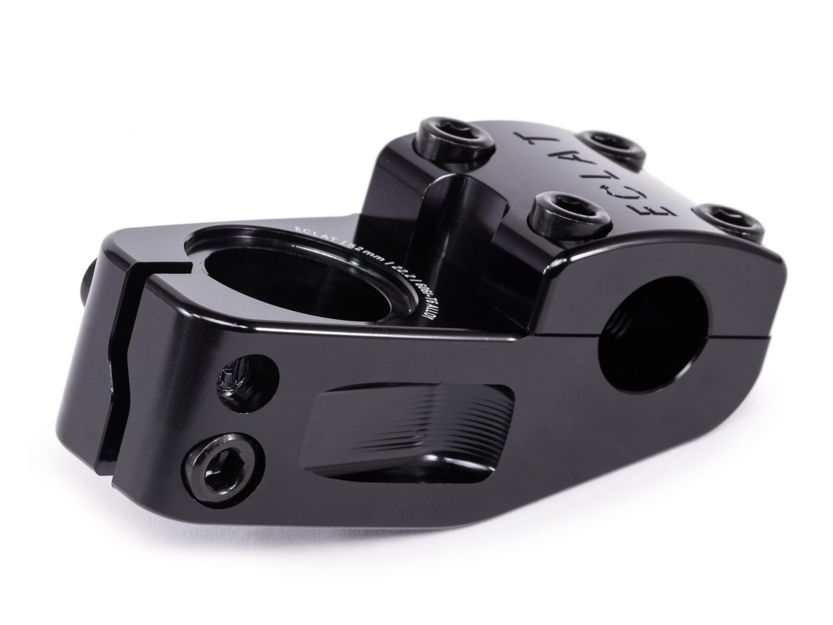 ECLAT Domain Top Load Stem