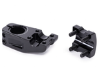 ECLAT Domain Top Load Stem
