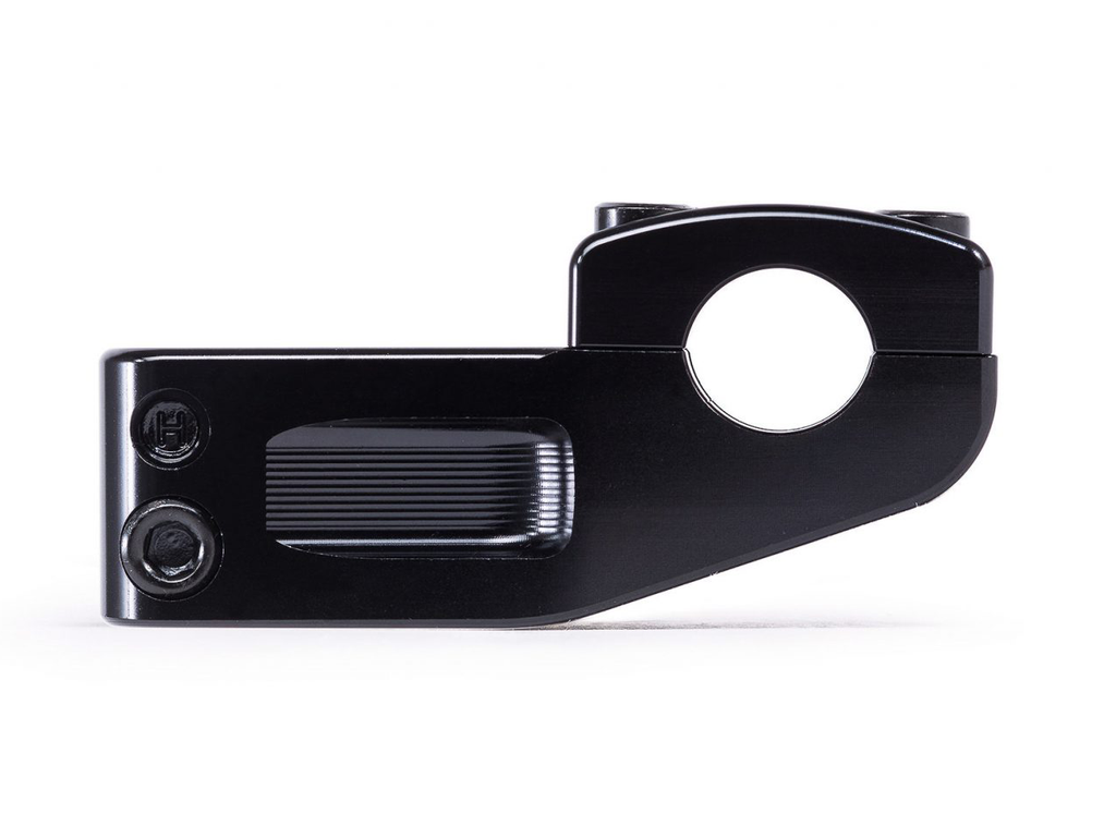ECLAT Domain Top Load Stem