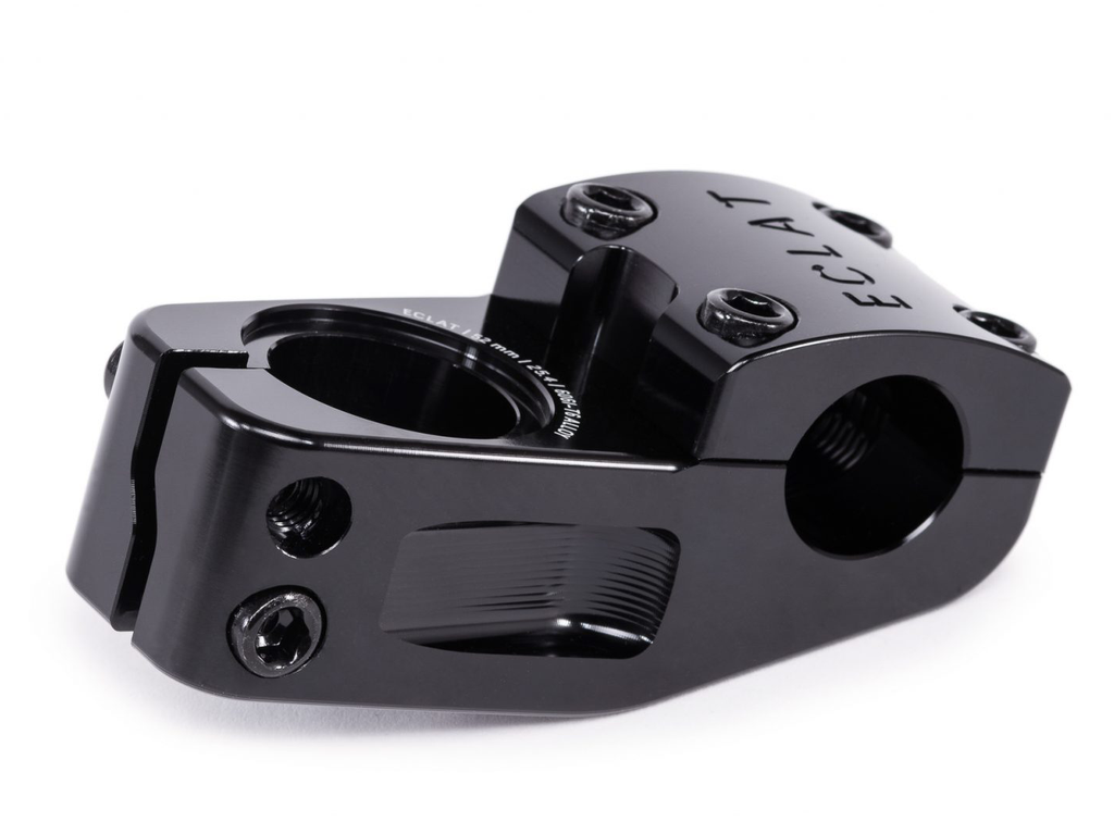 ECLAT Domain Top Load Stem