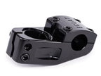 ECLAT Domain Top Load Stem
