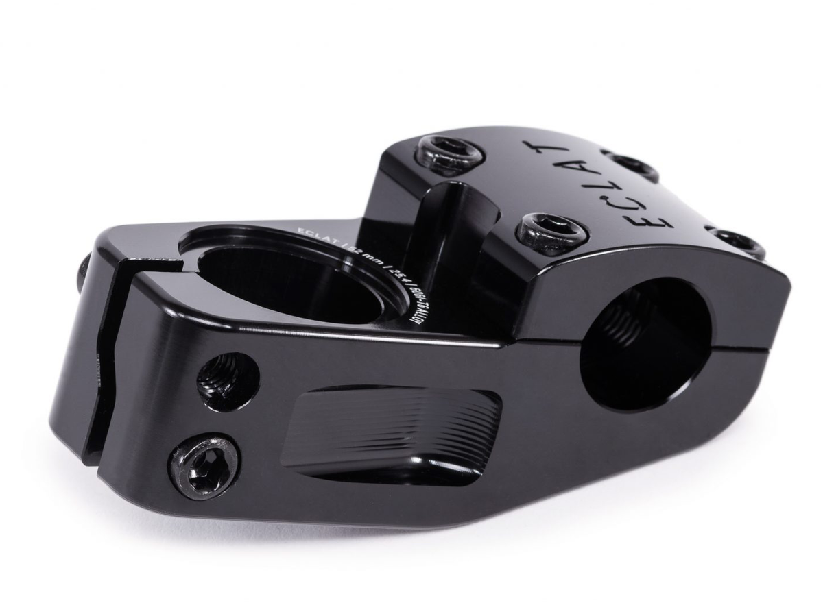 ECLAT Domain Top Load Stem