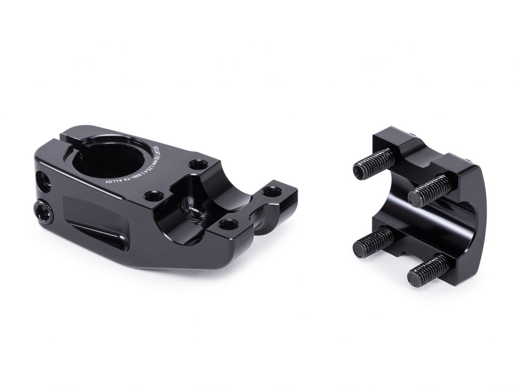 ECLAT Domain Top Load Stem