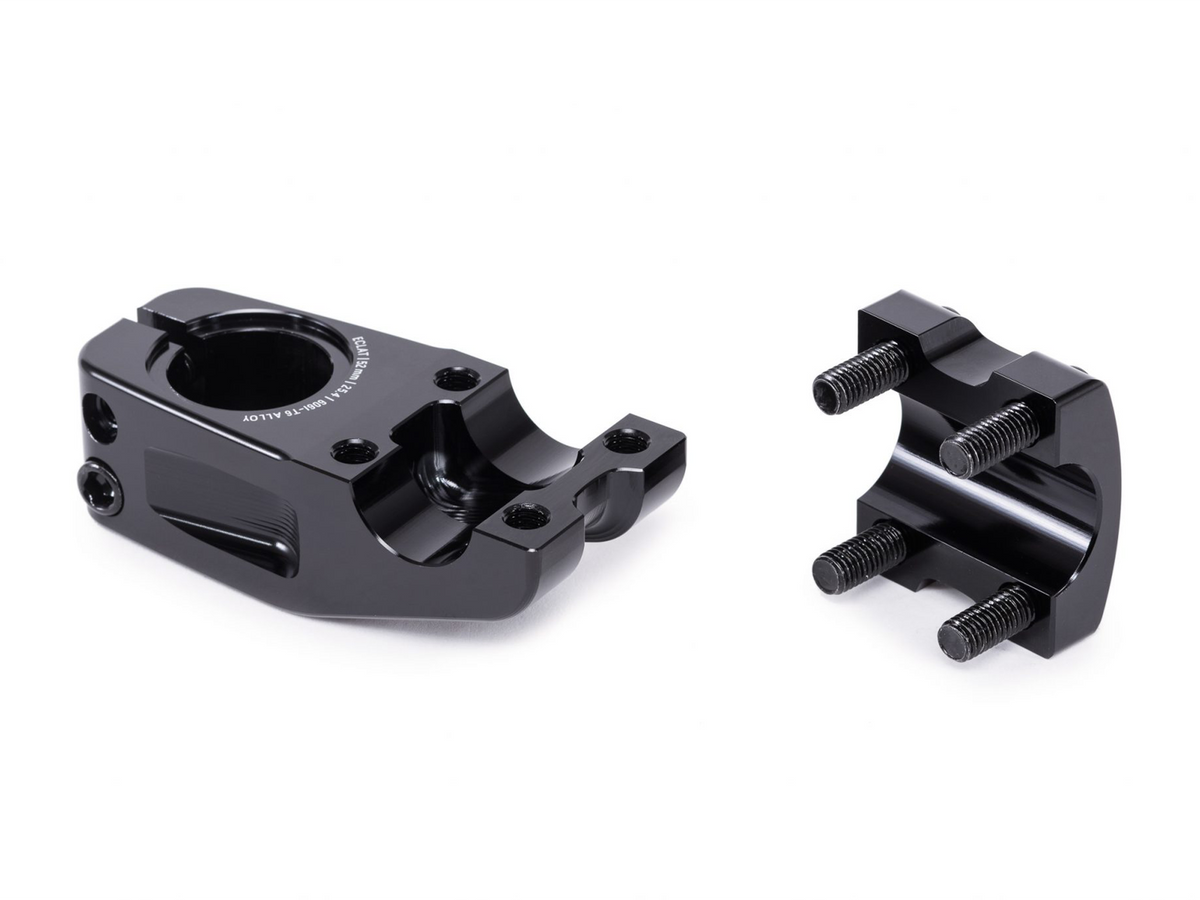 ECLAT Domain Top Load Stem