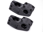 ECLAT Domain Top Load Stem