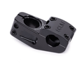 ECLAT Domain Top Load Stem