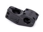 ECLAT Domain Top Load Stem