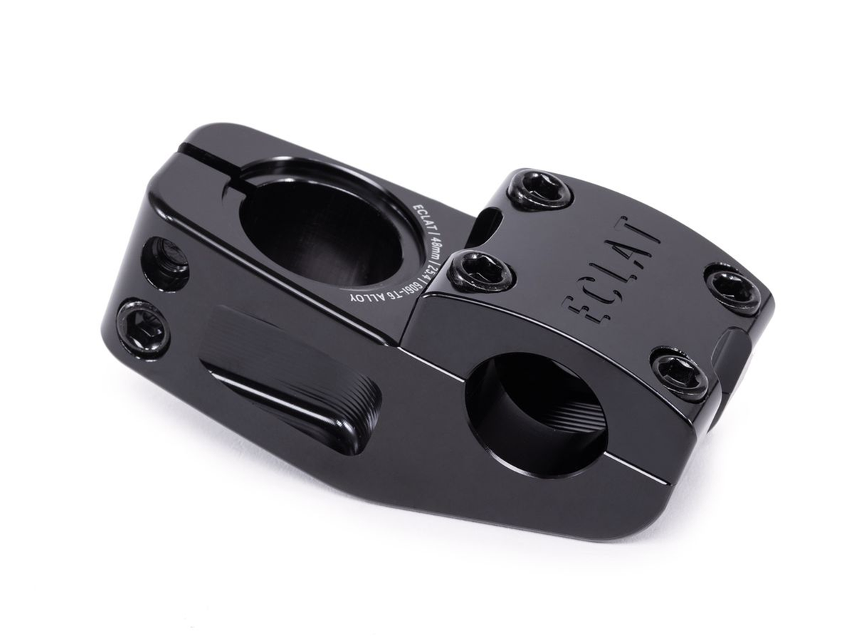 ECLAT Domain Top Load Stem
