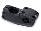 Éclat Onyx Top Load Stem – additional product view