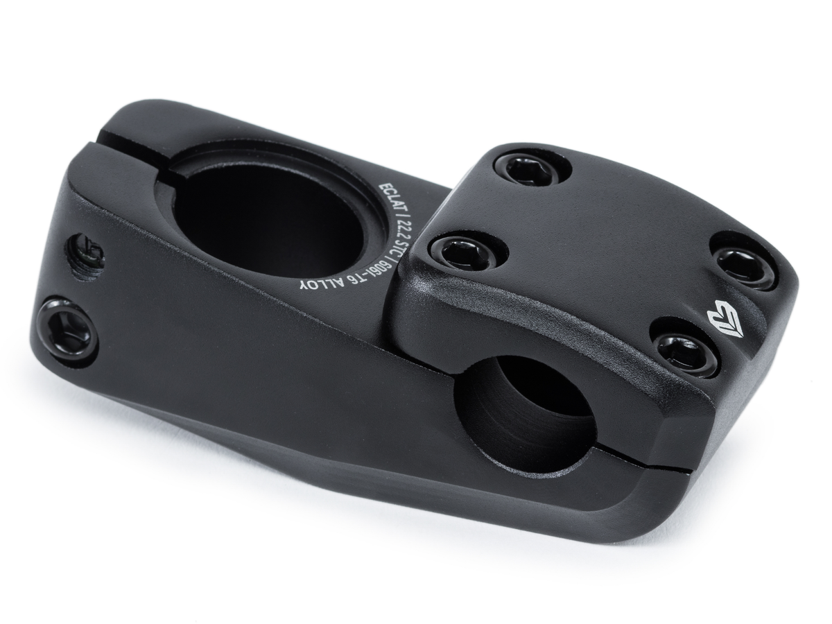 Éclat Onyx Top Load Stem – additional product view