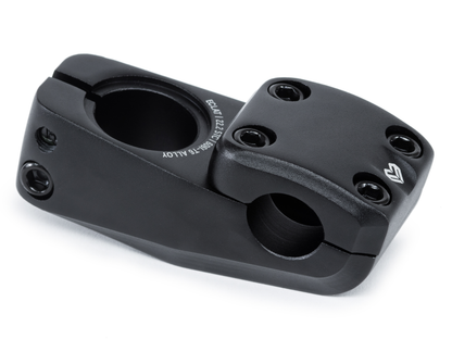 Éclat Onyx Top Load Stem – additional product view
