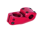 Éclat Onyx Top Load Stem – additional product view