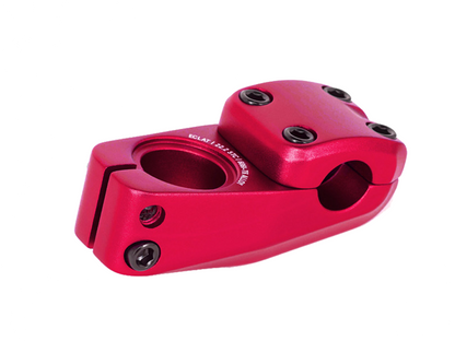 Éclat Onyx Top Load Stem – additional product view