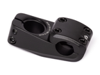 Éclat Onyx Top Load Stem – additional product view