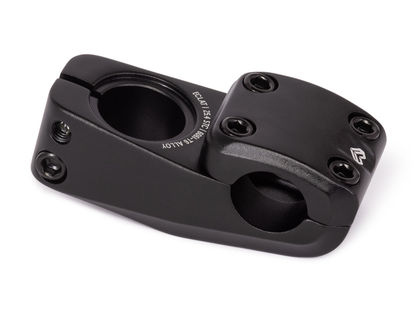 Éclat Onyx Top Load Stem – additional product view