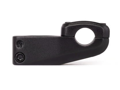 Éclat Onyx Top Load Stem – Sandblastblack