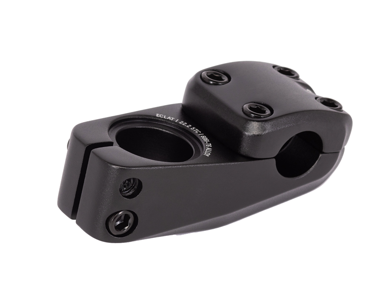 Éclat Onyx Top Load Stem – additional product view
