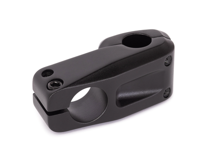 Éclat Onyx Top Load Stem – additional product view