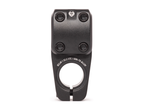 Éclat Onyx Top Load Stem – additional product view