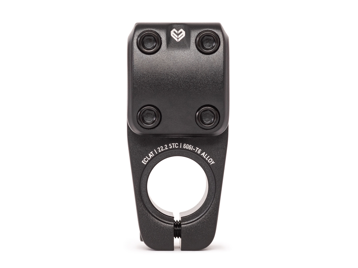 Éclat Onyx Top Load Stem – additional product view