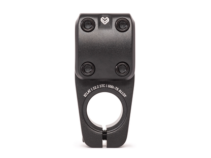 Éclat Onyx Top Load Stem – additional product view