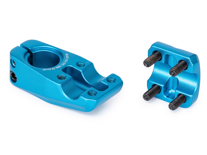 Éclat Onyx Top Load Stem – additional product view