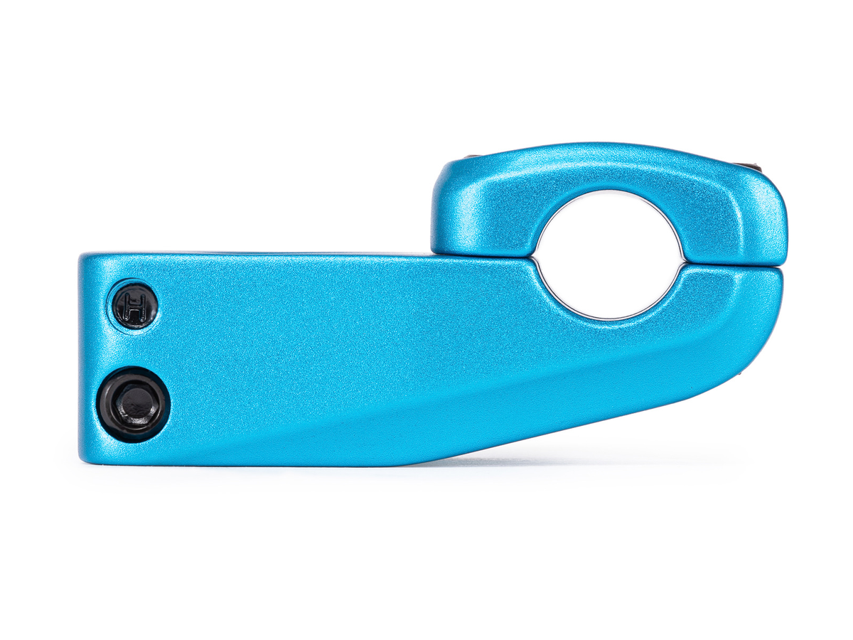 Éclat Onyx Top Load Stem – additional product view