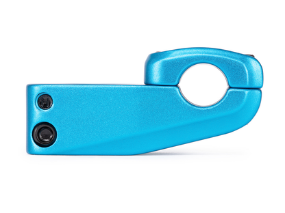 Éclat Onyx Top Load Stem – additional product view