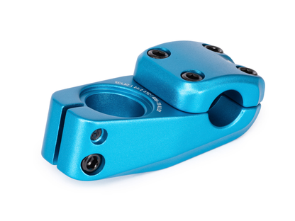 Éclat Onyx Top Load Stem – additional product view