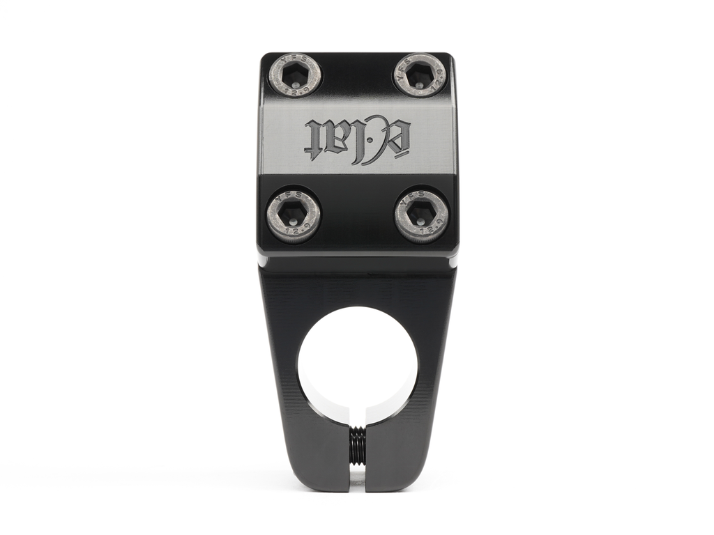 Éclat 1023 Top Load Stem – additional product view