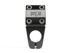 Éclat 1023 Top Load Stem – additional product view