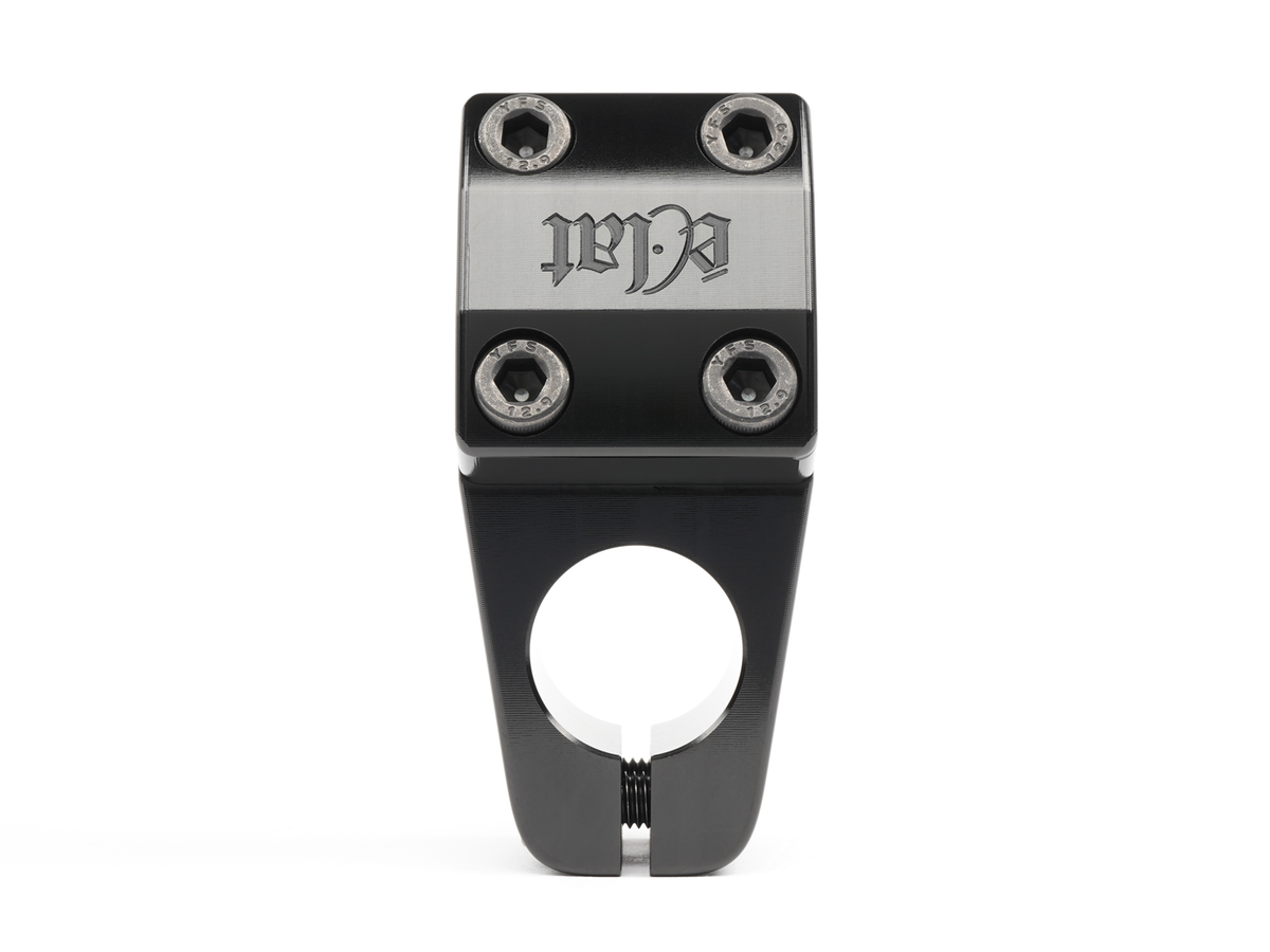 Éclat 1023 Top Load Stem – additional product view