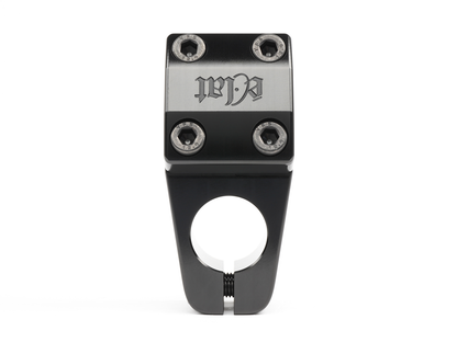 Éclat 1023 Top Load Stem – additional product view