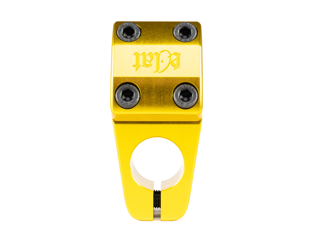 Éclat 1023 Top Load Stem – additional product view