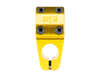 Éclat 1023 Top Load Stem – additional product view