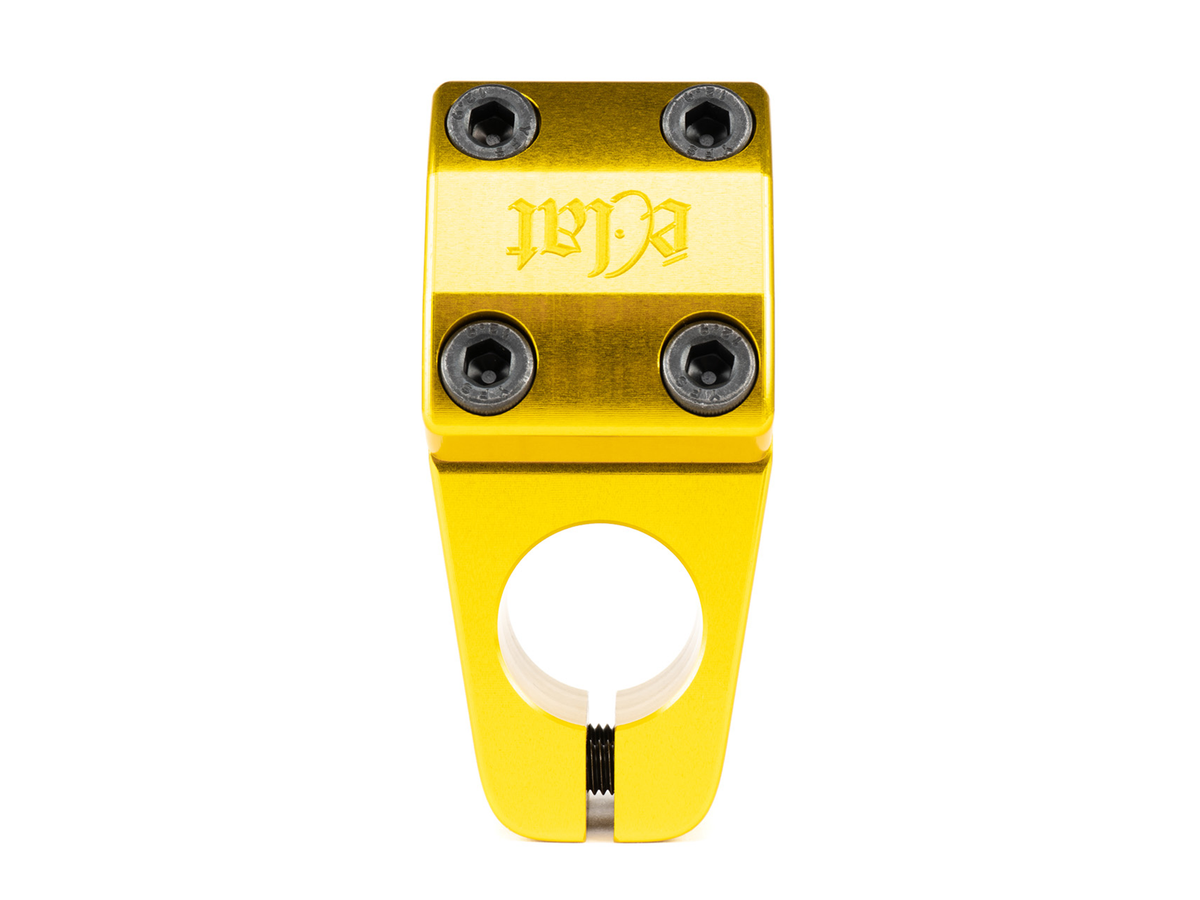 Éclat 1023 Top Load Stem – additional product view