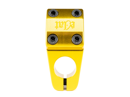 Éclat 1023 Top Load Stem – additional product view