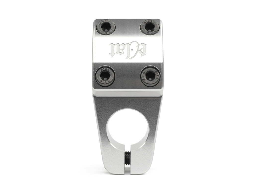 Éclat 1023 Top Load Stem – additional product view