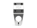 Éclat 1023 Top Load Stem – additional product view