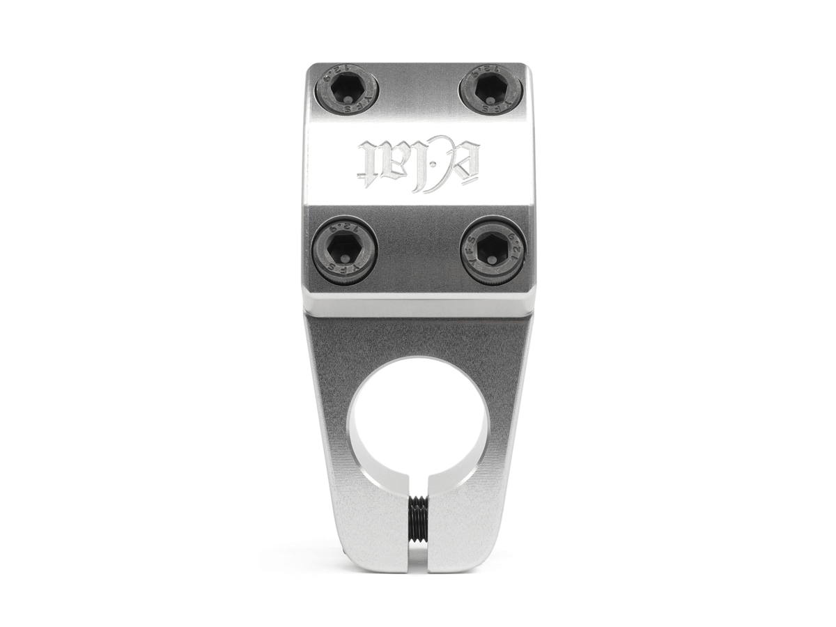 Éclat 1023 Top Load Stem – additional product view