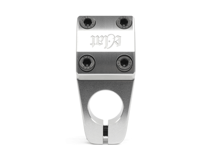 Éclat 1023 Top Load Stem – additional product view