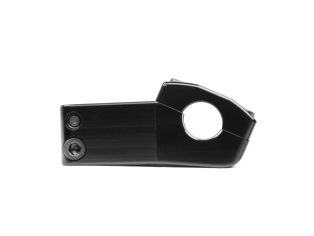 Éclat 1023 Top Load Stem – Gold