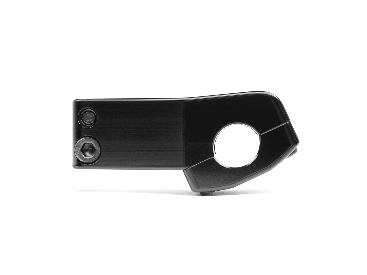 Éclat 1023 Top Load Stem – Silver