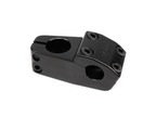 Éclat 1023 Top Load Stem – additional product view
