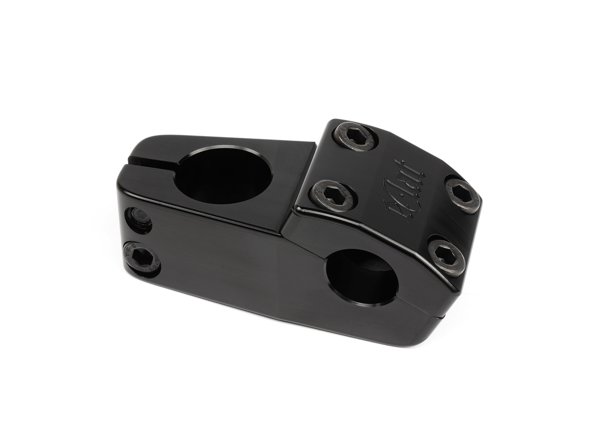 Éclat 1023 Top Load Stem – additional product view